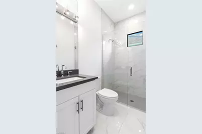 9675 Moonflower Ct, Naples, FL 34110 - Photo 23