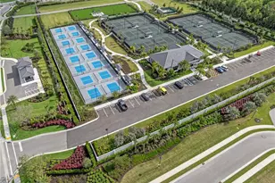 9675 Moonflower Ct, Naples, FL 34110 - Photo 27