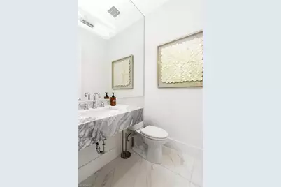 9675 Moonflower Ct, Naples, FL 34110 - Photo 19