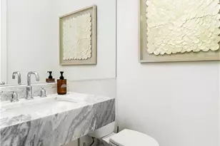 9675 Moonflower Ct, Naples, FL 34110 - Photo 19