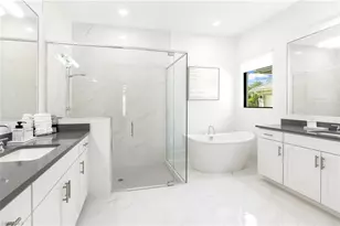 9675 Moonflower Ct, Naples, FL 34110 - Photo 17