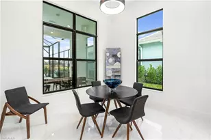 9675 Moonflower Ct, Naples, FL 34110 - Photo 9