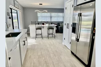 28372 Verde Ln, Bonita Springs, FL 34135 - Photo 3