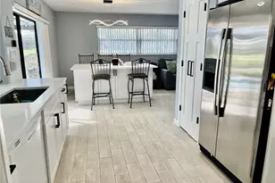 28372 Verde Ln, Bonita Springs, FL 34135 - Photo 3