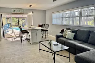 28372 Verde Ln, Bonita Springs, FL 34135 - Photo 1