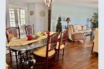 28372 Verde Ln, Bonita Springs, FL 34135 - Photo 11