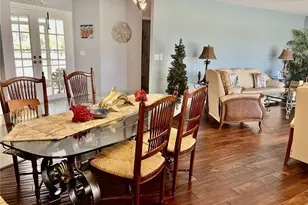 28372 Verde Ln, Bonita Springs, FL 34135 - Photo 11