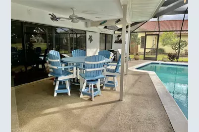 28372 Verde Ln, Bonita Springs, FL 34135 - Photo 7