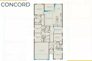 2034 Terreno Blvd, Naples, FL 34120 - Photo 13