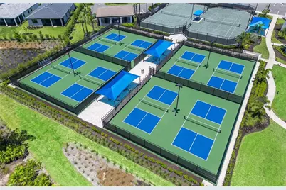 2034 Terreno Blvd, Naples, FL 34120 - Photo 21