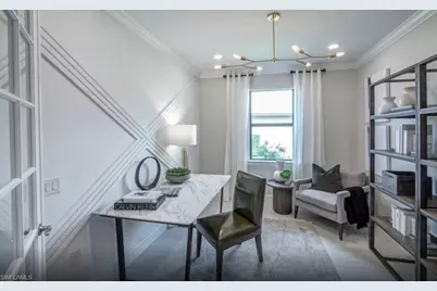 2034 Terreno Blvd, Naples, FL 34120 - Photo 5