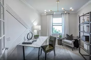 2034 Terreno Blvd, Naples, FL 34120 - Photo 5