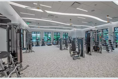 2034 Terreno Blvd, Naples, FL 34120 - Photo 17