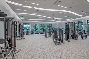 2034 Terreno Blvd, Naples, FL 34120 - Photo 17