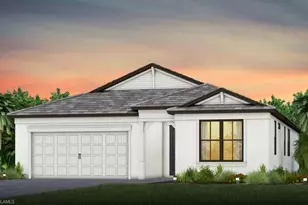 2034 Terreno Blvd, Naples, FL 34120 - Photo 1