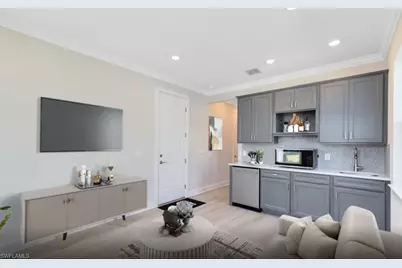 2034 Terreno Blvd, Naples, FL 34120 - Photo 9