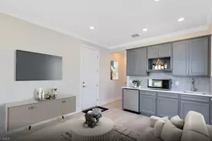 2034 Terreno Blvd, Naples, FL 34120 - Photo 9