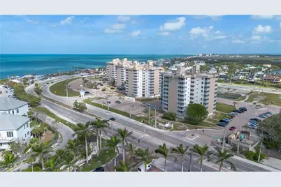 5500 Bonita Beach Rd #506, Bonita Springs, FL 34134 - Photo 23