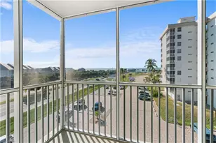 5500 Bonita Beach Rd, Bonita Springs, FL 34134 - Photo 13