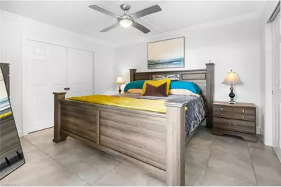 5500 Bonita Beach Rd #506, Bonita Springs, FL 34134 - Photo 9