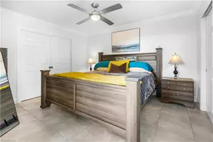 5500 Bonita Beach Rd, Bonita Springs, FL 34134 - Photo 9