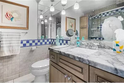 5500 Bonita Beach Rd #506, Bonita Springs, FL 34134 - Photo 7