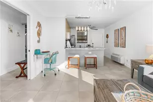 5500 Bonita Beach Rd, Bonita Springs, FL 34134 - Photo 5