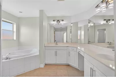 5012 Fairhaven Ln, Naples, FL 34109 - Photo 13