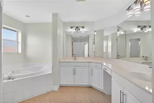 5012 Fairhaven Ln, Naples, FL 34109 - Photo 13