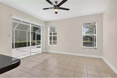 5012 Fairhaven Ln, Naples, FL 34109 - Photo 11