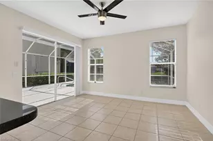 5012 Fairhaven Ln, Naples, FL 34109 - Photo 11