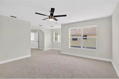 5012 Fairhaven Ln, Naples, FL 34109 - Photo 15