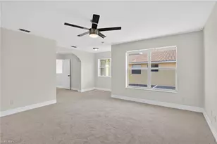 5012 Fairhaven Ln, Naples, FL 34109 - Photo 15