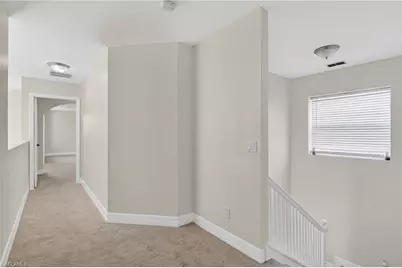 5012 Fairhaven Ln, Naples, FL 34109 - Photo 25