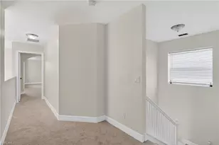 5012 Fairhaven Ln, Naples, FL 34109 - Photo 25