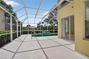 5012 Fairhaven Ln, Naples, FL 34109 - Photo 27