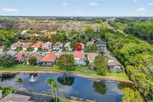 5012 Fairhaven Ln, Naples, FL 34109 - Photo 3