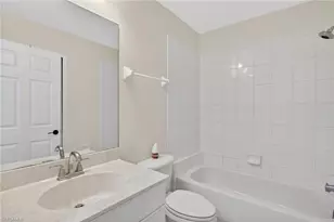 5012 Fairhaven Ln, Naples, FL 34109 - Photo 19