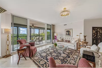 8930 Bay Colony Dr #301, Naples, FL 34108 - Photo 3