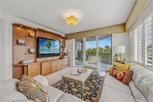 8930 Bay Colony Dr, Naples, FL 34108 - Photo 7