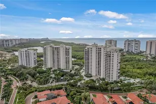 8930 Bay Colony Dr, Naples, FL 34108 - Photo 31