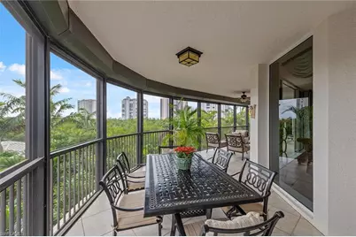 8930 Bay Colony Dr #301, Naples, FL 34108 - Photo 27