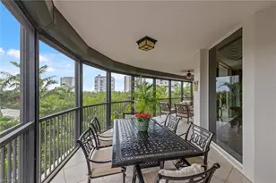 8930 Bay Colony Dr, Naples, FL 34108 - Photo 27