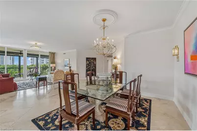 8930 Bay Colony Dr #301, Naples, FL 34108 - Photo 13