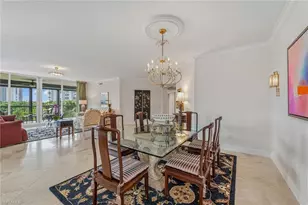 8930 Bay Colony Dr, Naples, FL 34108 - Photo 13