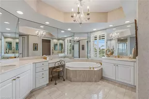 8930 Bay Colony Dr, Naples, FL 34108 - Photo 17