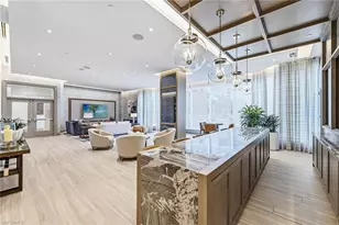 8930 Bay Colony Dr, Naples, FL 34108 - Photo 37