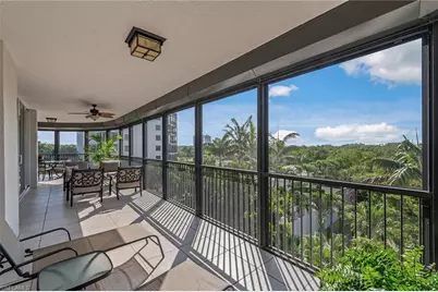 8930 Bay Colony Dr #301, Naples, FL 34108 - Photo 25