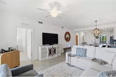 9578 Trevi Ct #5124, Naples, FL 34113 - Photo 5