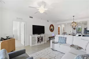 9578 Trevi Ct, Naples, FL 34113 - Photo 5